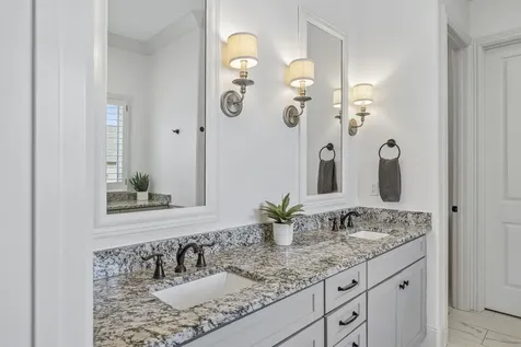 134 Azalea Lane Franklin TN 37064