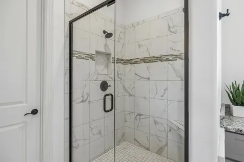 134 Azalea Lane Franklin TN 37064
