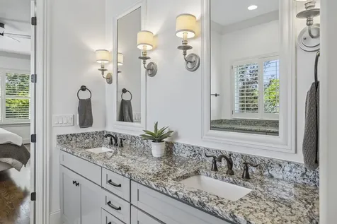 134 Azalea Lane Franklin TN 37064
