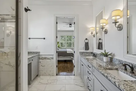 134 Azalea Lane Franklin TN 37064