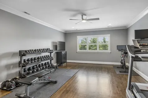134 Azalea Lane Franklin TN 37064