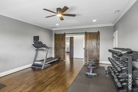 134 Azalea Lane Franklin TN 37064