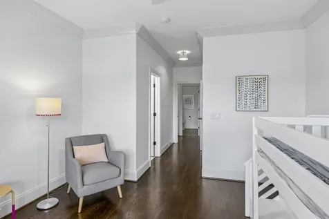 134 Azalea Lane Franklin TN 37064