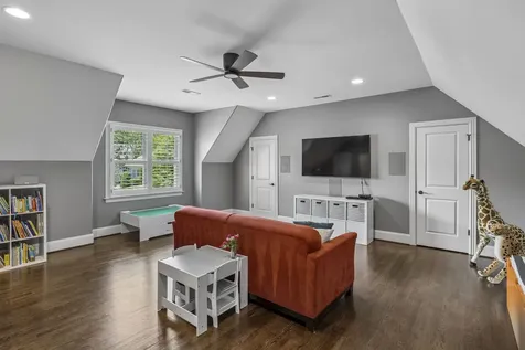 134 Azalea Lane Franklin TN 37064