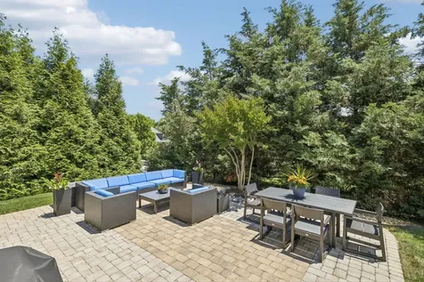 134 Azalea Lane Franklin TN 37064