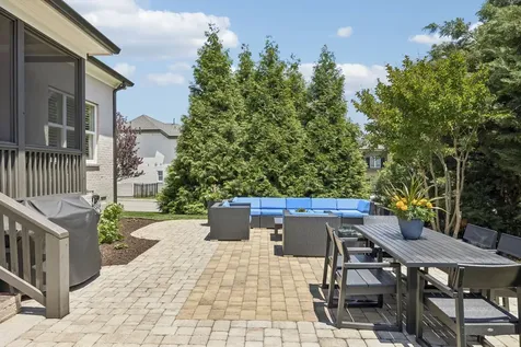 134 Azalea Lane Franklin TN 37064