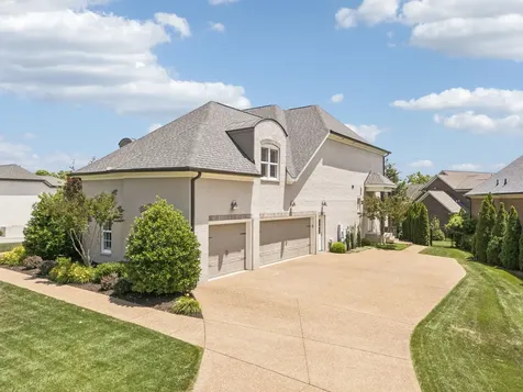 134 Azalea Lane Franklin TN 37064