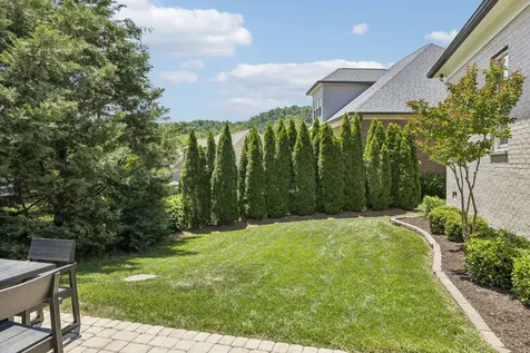 134 Azalea Lane Franklin TN 37064