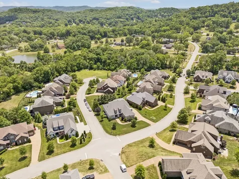 134 Azalea Lane Franklin TN 37064