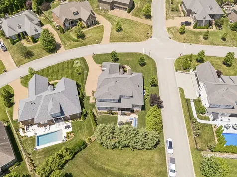 134 Azalea Lane Franklin TN 37064