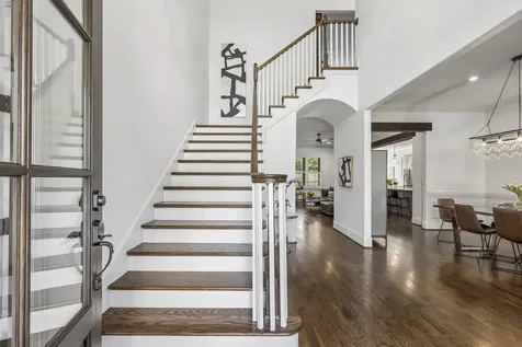 134 Azalea Lane Franklin TN 37064