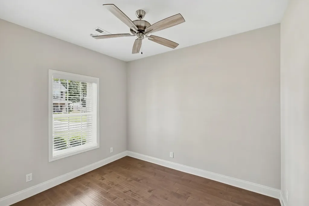 2439 Union Pointe Lane Knoxville TN 37932