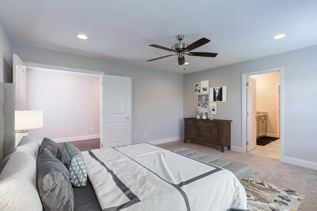 2439 Union Pointe Lane Knoxville TN 37932