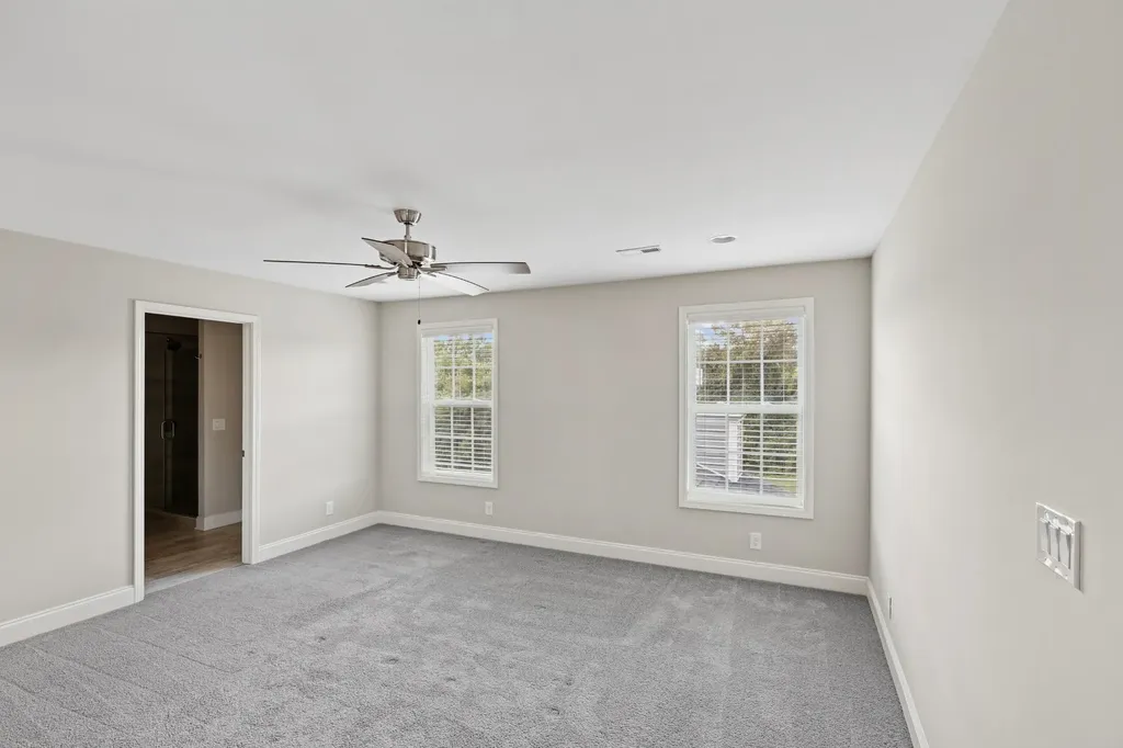2439 Union Pointe Lane Knoxville TN 37932