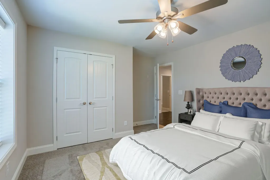 2439 Union Pointe Lane Knoxville TN 37932
