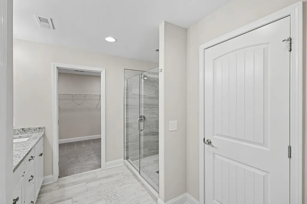 2439 Union Pointe Lane Knoxville TN 37932