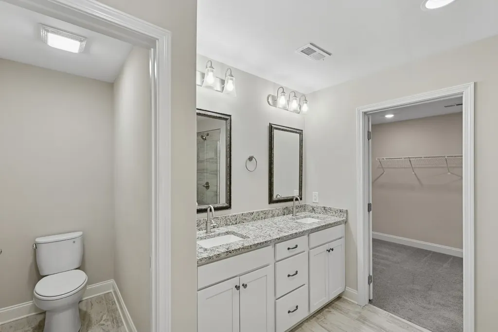 2439 Union Pointe Lane Knoxville TN 37932