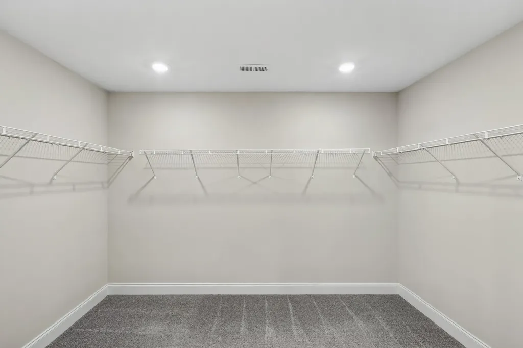 2439 Union Pointe Lane Knoxville TN 37932