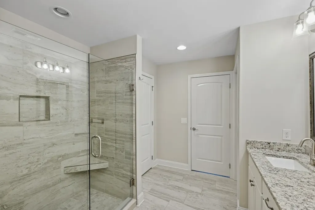 2439 Union Pointe Lane Knoxville TN 37932