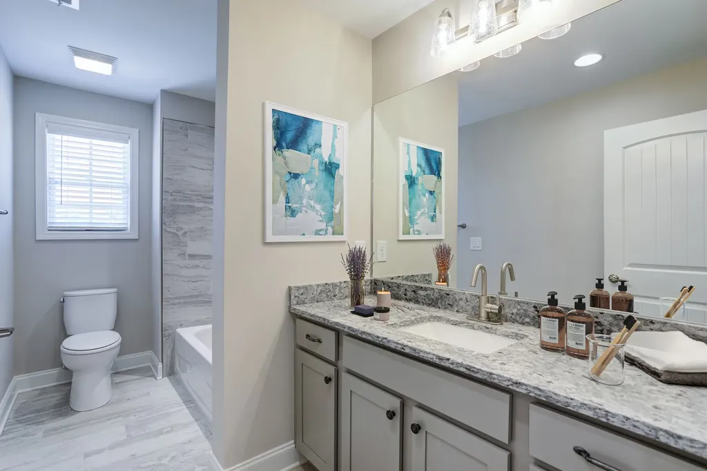 2439 Union Pointe Lane Knoxville TN 37932