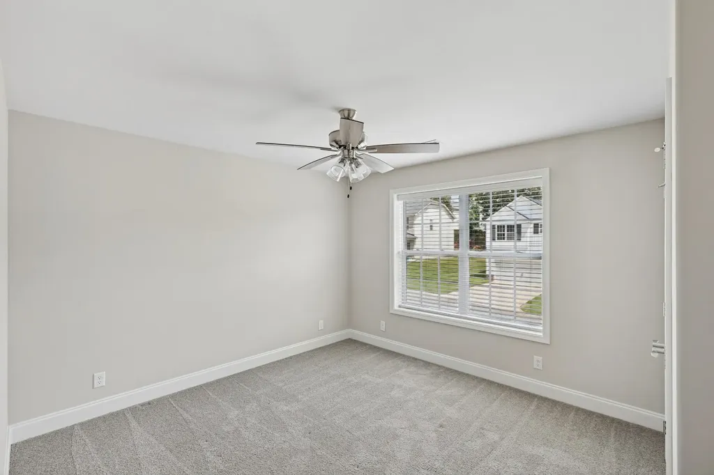 2439 Union Pointe Lane Knoxville TN 37932