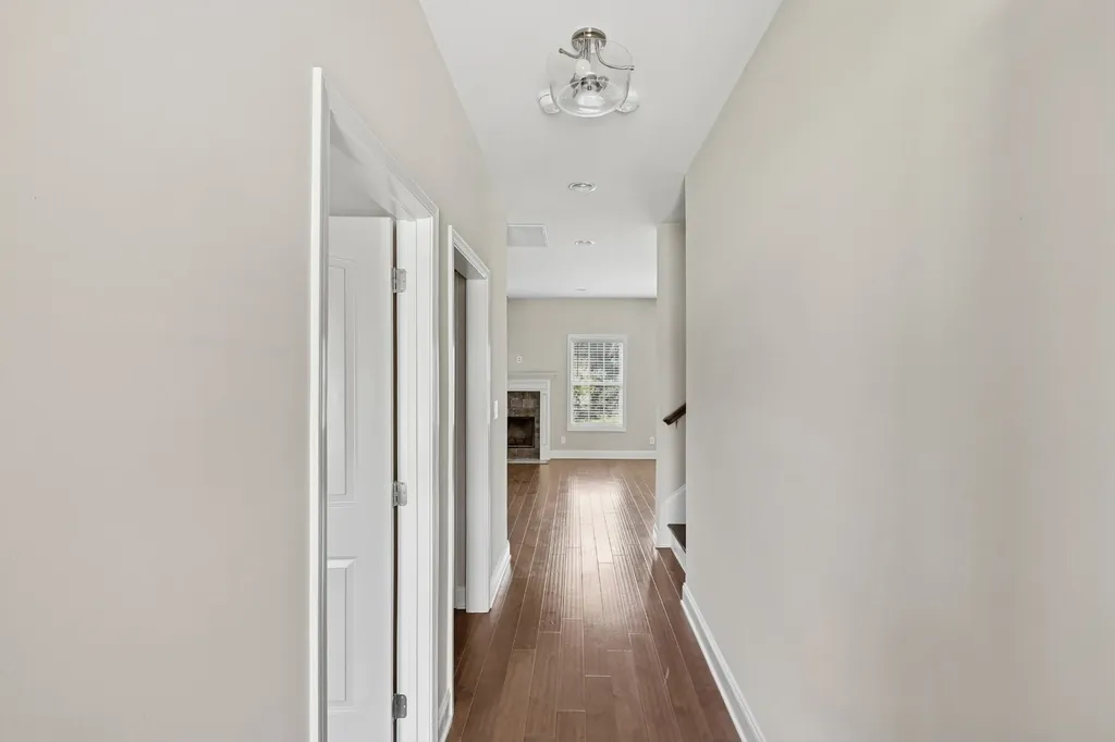 2439 Union Pointe Lane Knoxville TN 37932