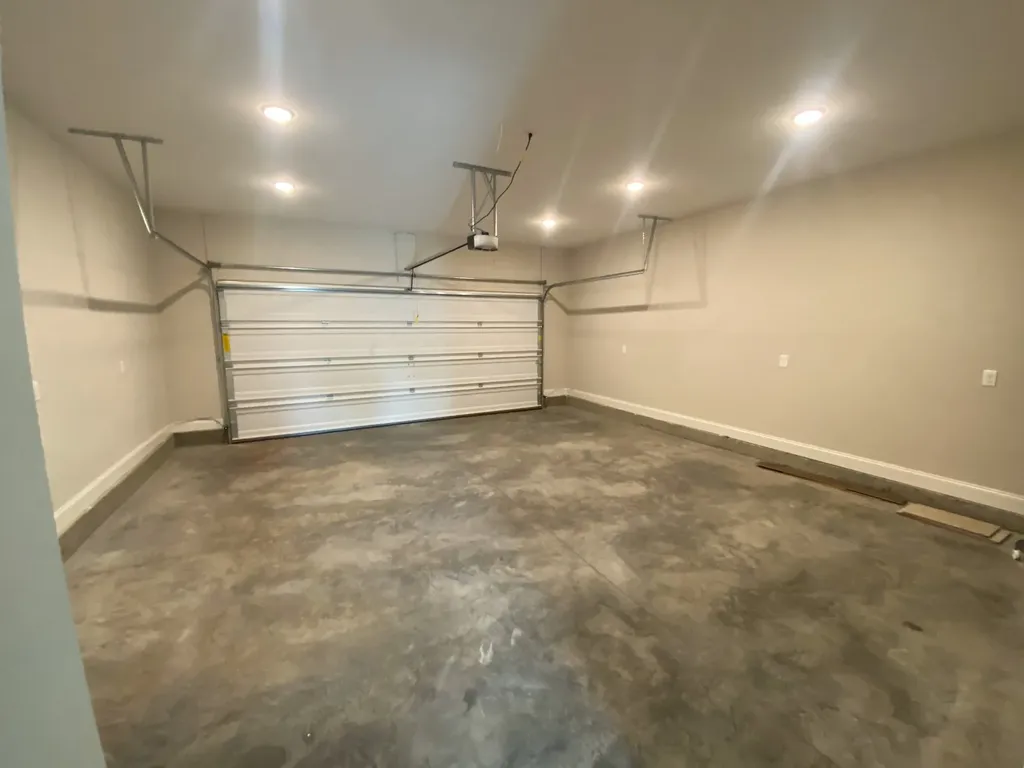 2439 Union Pointe Lane Knoxville TN 37932