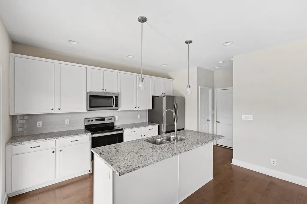 2439 Union Pointe Lane Knoxville TN 37932