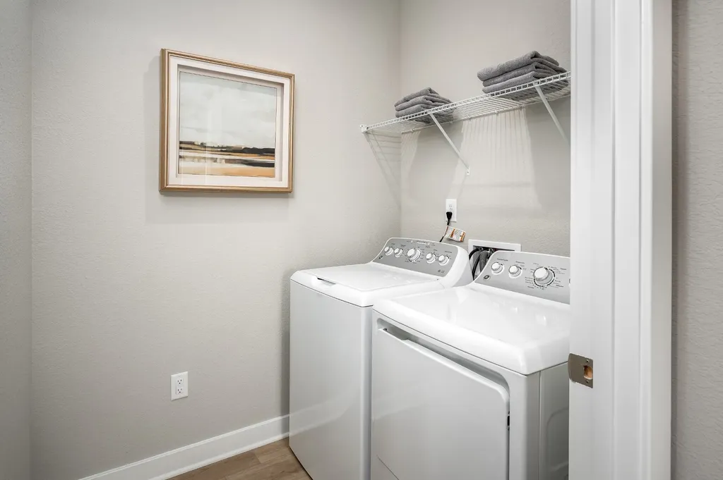5083 Kensington Way Pleasant View TN 37146