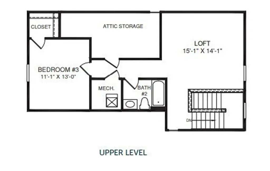 5083 Kensington Way Pleasant View TN 37146