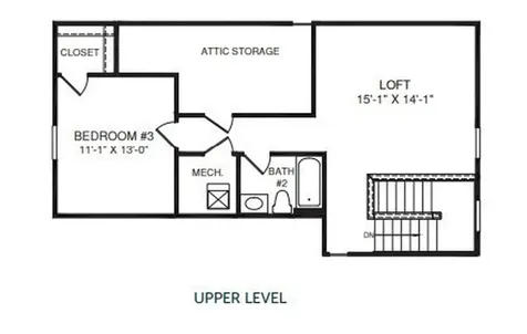 5083 Kensington Way Pleasant View TN 37146