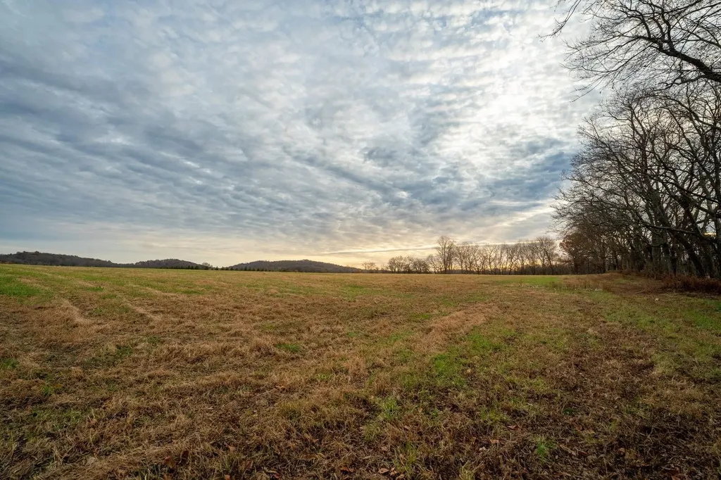 3017 Blythe Meadow Lane Arrington TN 37014