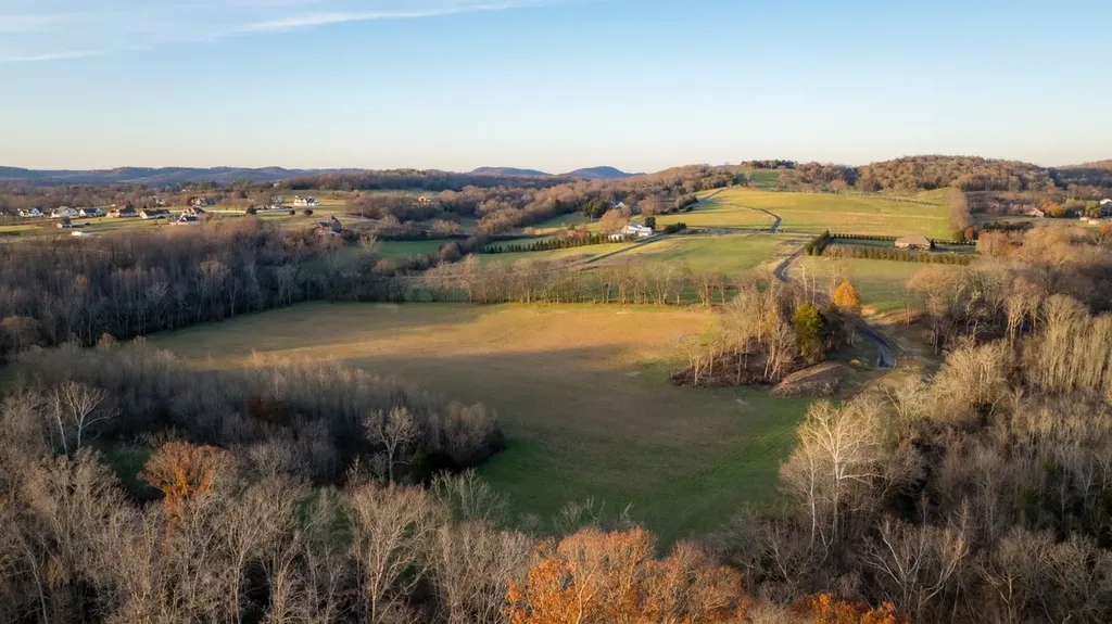 3017 Blythe Meadow Lane Arrington TN 37014