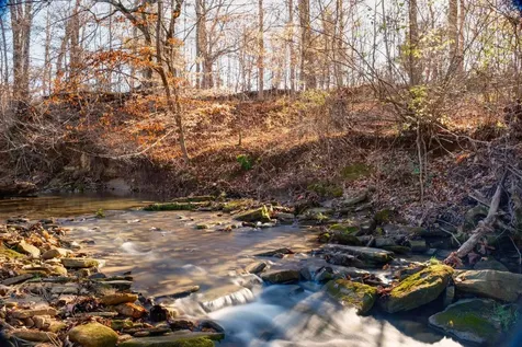 3017 Blythe Meadow Lane Arrington TN 37014