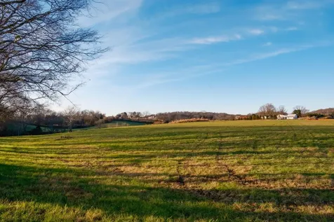 3017 Blythe Meadow Lane Arrington TN 37014