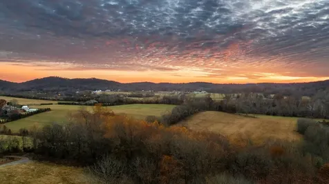 3017 Blythe Meadow Lane Arrington TN 37014