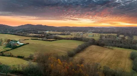 3017 Blythe Meadow Lane Arrington TN 37014