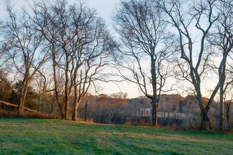 3017 Blythe Meadow Lane Arrington TN 37014