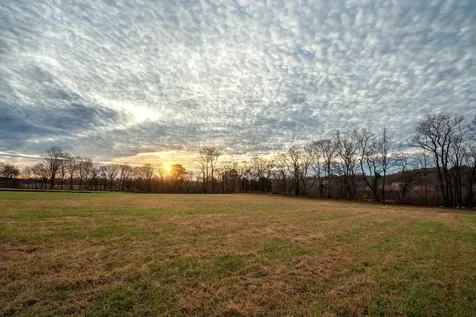 3017 Blythe Meadow Lane Arrington TN 37014