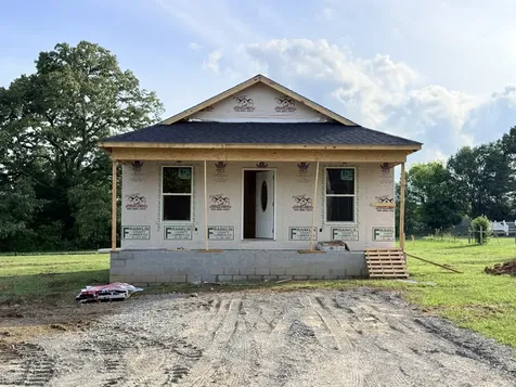 105 Hummingbird Drive Tullahoma TN 37388