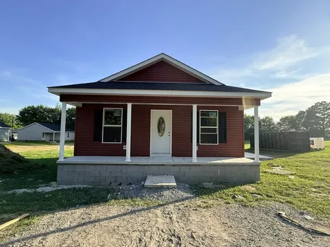 103 Hummingbird Drive Tullahoma TN 37388