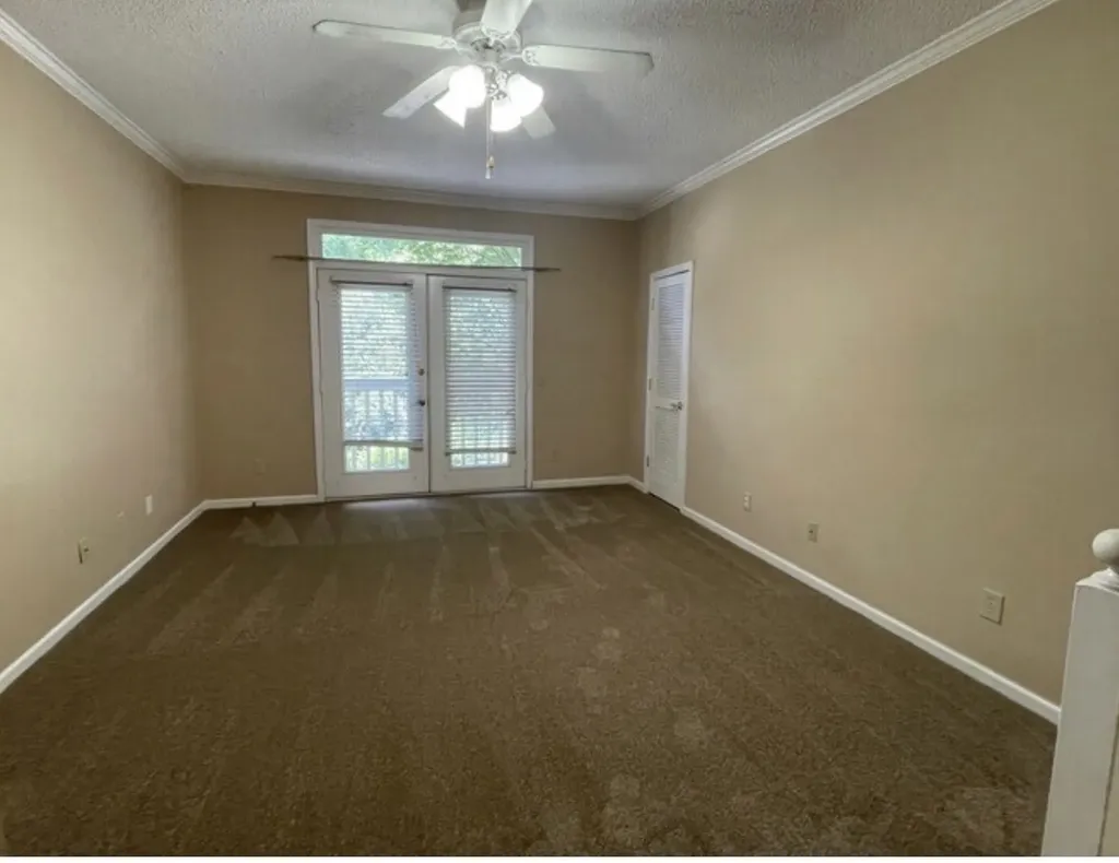 2011 Stokes Lane Nashville TN 37215