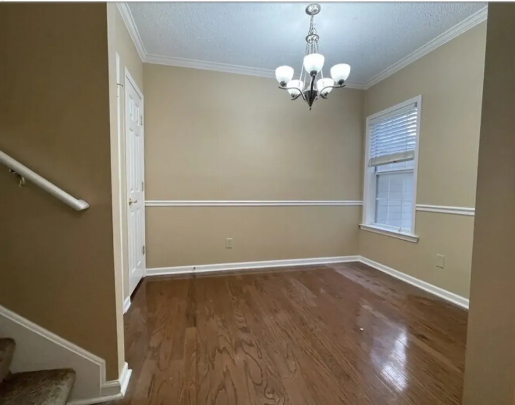 2011 Stokes Lane Nashville TN 37215