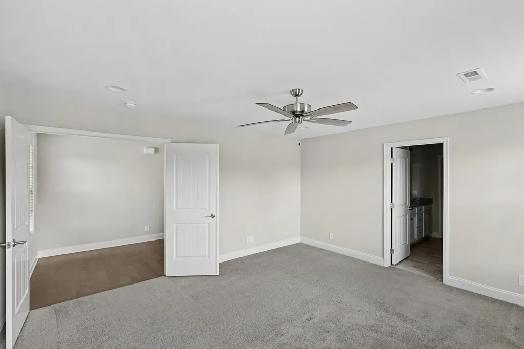 2409 Union Pointe Lane Knoxville TN 37932