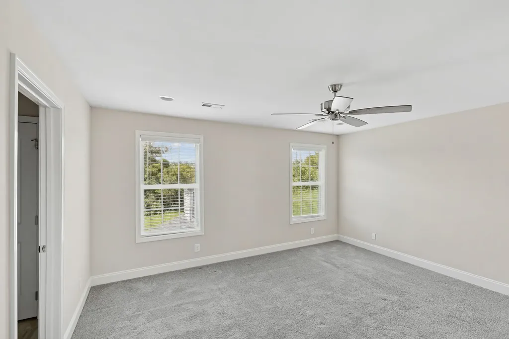 2409 Union Pointe Lane Knoxville TN 37932