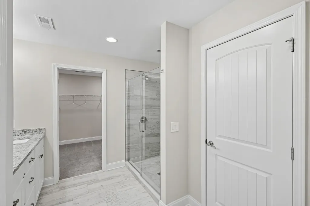 2409 Union Pointe Lane Knoxville TN 37932