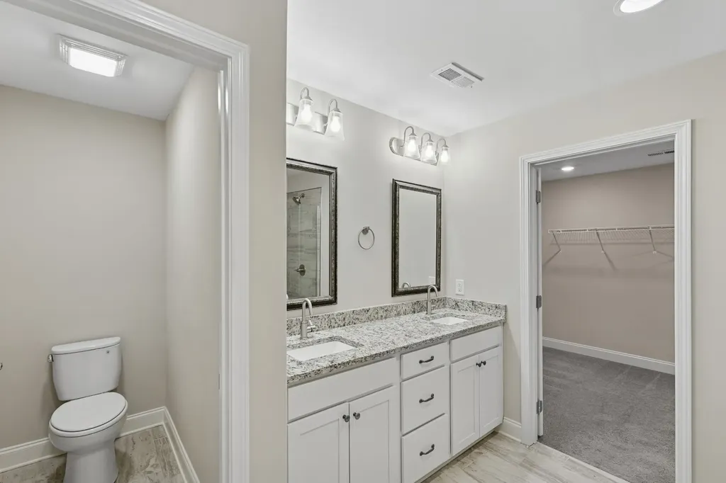 2409 Union Pointe Lane Knoxville TN 37932