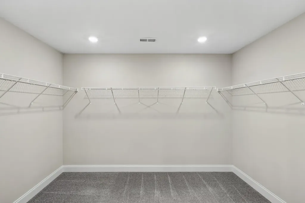 2409 Union Pointe Lane Knoxville TN 37932