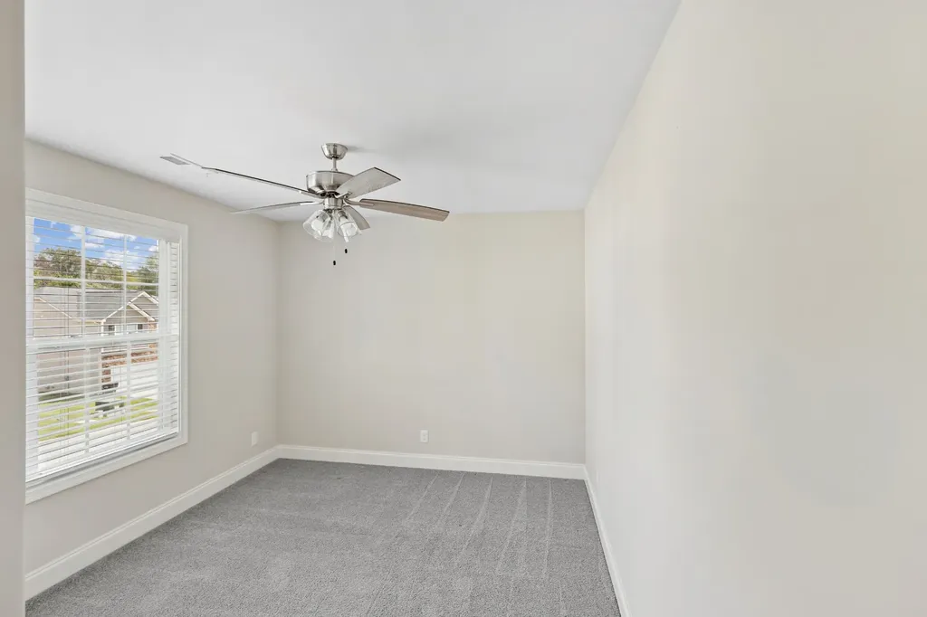 2409 Union Pointe Lane Knoxville TN 37932