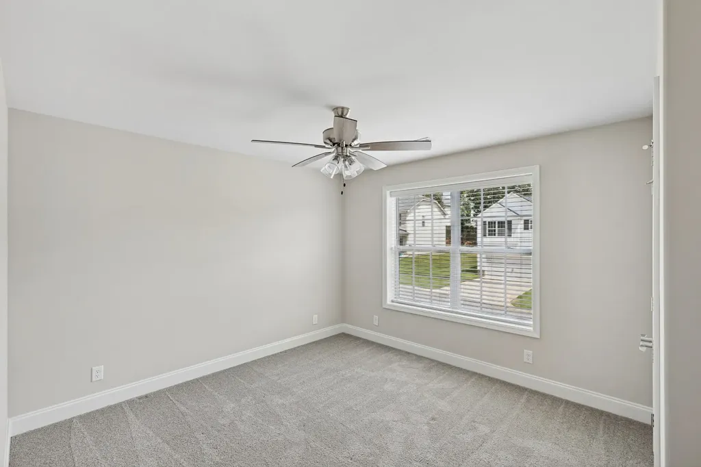 2409 Union Pointe Lane Knoxville TN 37932
